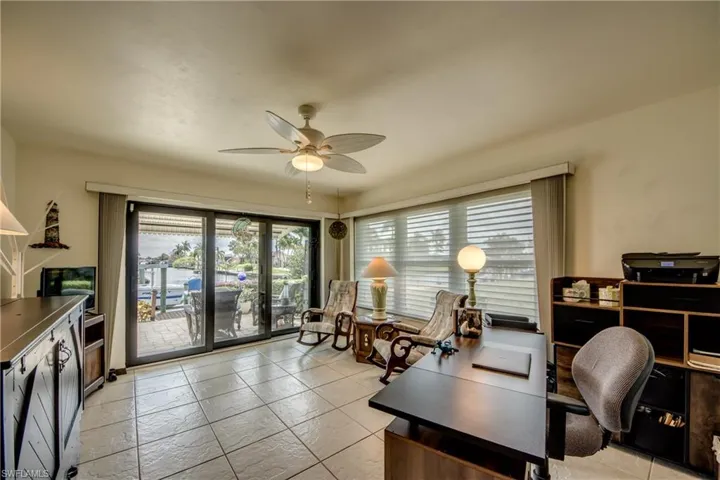 4963 Vincennes St 1-2, Cape Coral, Florida 33904