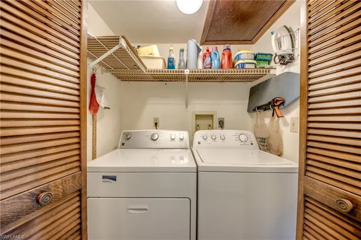 4963 Vincennes St 1-2, Cape Coral, Florida 33904
