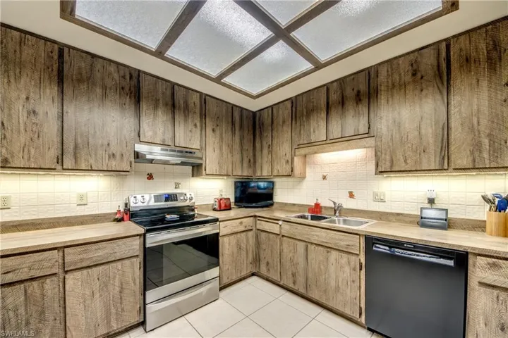 4963 Vincennes St 1-2, Cape Coral, Florida 33904