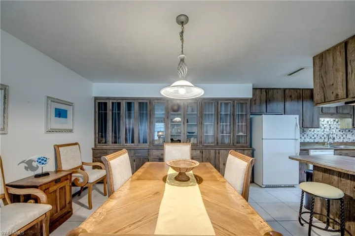 4963 Vincennes St 1-2, Cape Coral, Florida 33904