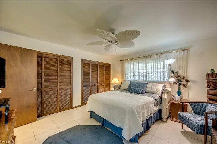 4963 Vincennes St 1-2, Cape Coral, Florida 33904