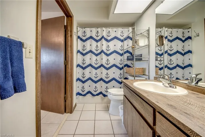 4963 Vincennes St 1-2, Cape Coral, Florida 33904