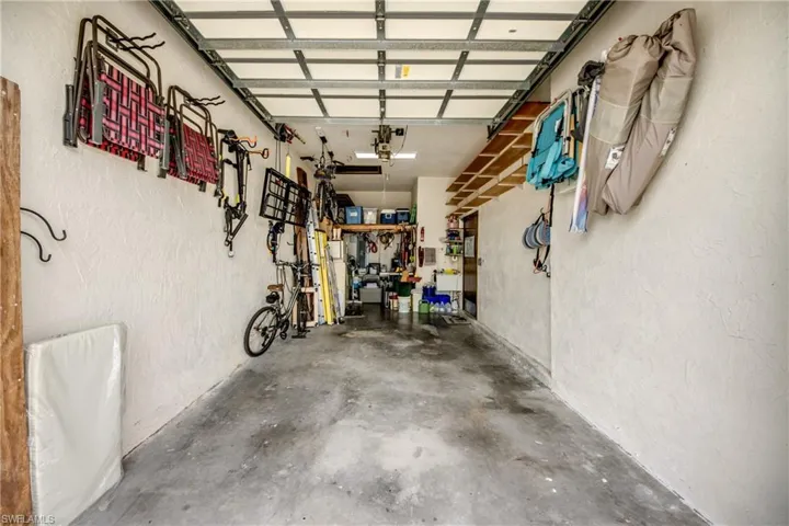 4963 Vincennes St 1-2, Cape Coral, Florida 33904