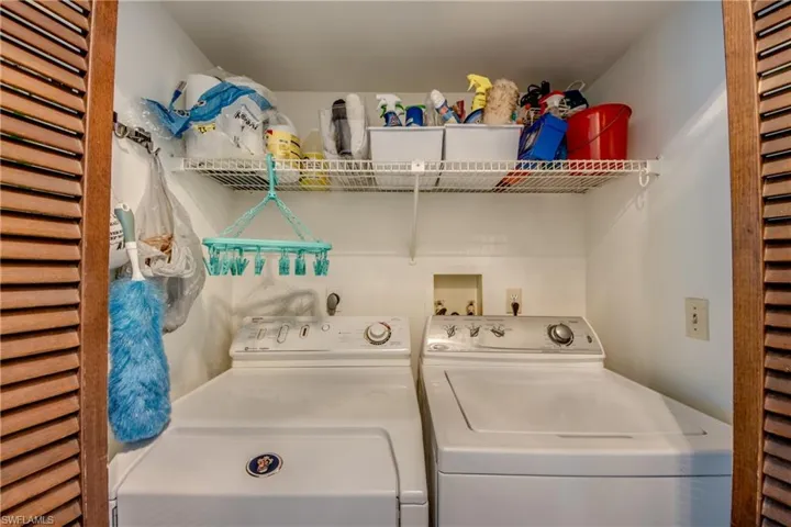 4963 Vincennes St 1-2, Cape Coral, Florida 33904