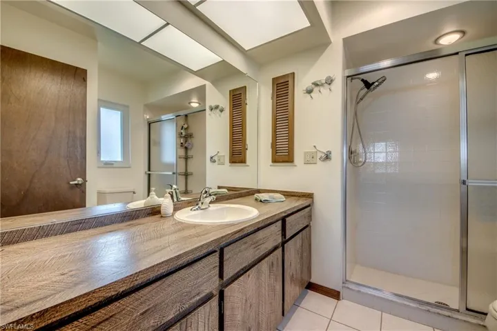 4963 Vincennes St 1-2, Cape Coral, Florida 33904