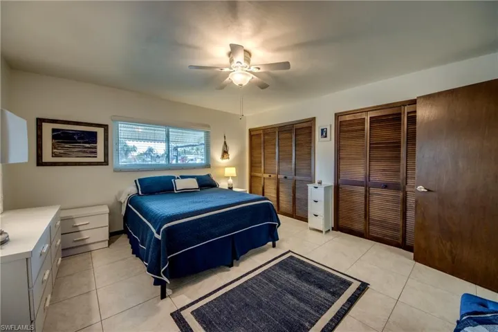 4963 Vincennes St 1-2, Cape Coral, Florida 33904