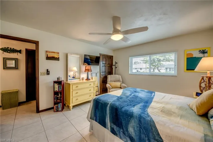 4963 Vincennes St 1-2, Cape Coral, Florida 33904