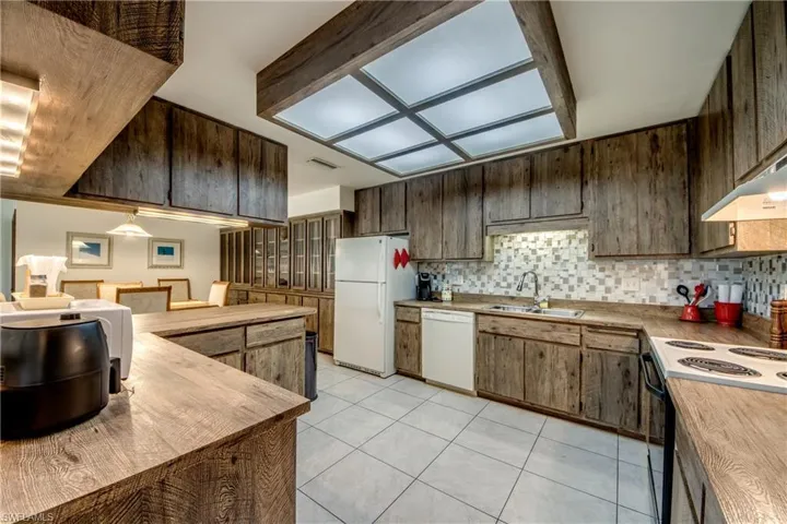 4963 Vincennes St 1-2, Cape Coral, Florida 33904