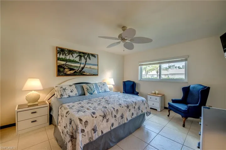4963 Vincennes St 1-2, Cape Coral, Florida 33904