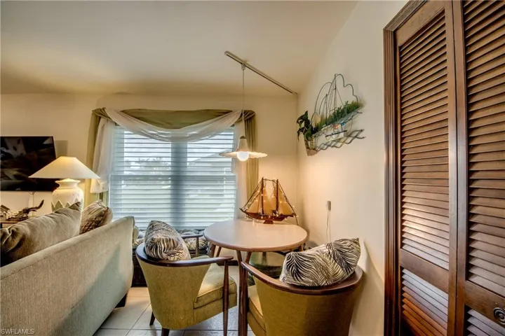 4963 Vincennes St 1-2, Cape Coral, Florida 33904