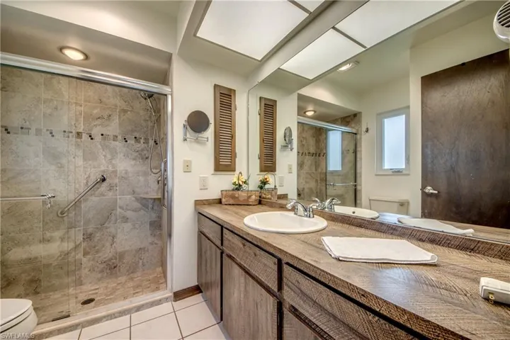 4963 Vincennes St 1-2, Cape Coral, Florida 33904