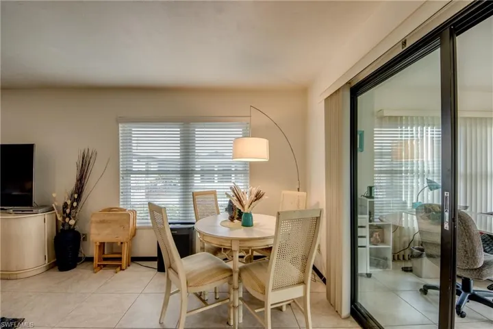 4963 Vincennes St 1-2, Cape Coral, Florida 33904