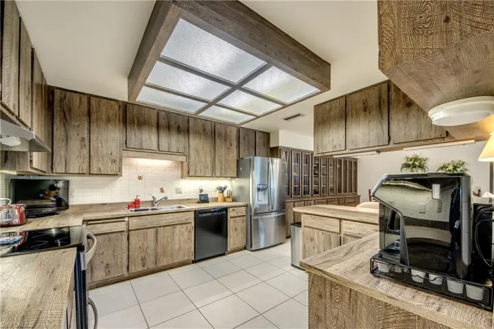 4963 Vincennes St 1-2, Cape Coral, Florida 33904