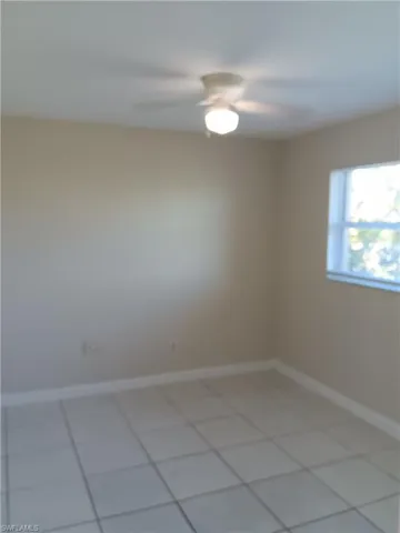 312 Ne 11th Pl 312, Cape Coral, Florida 33909