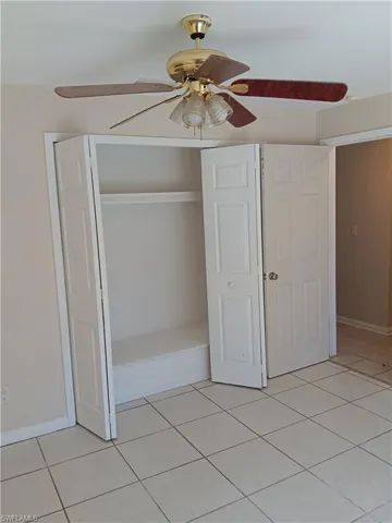312 Ne 11th Pl 312, Cape Coral, Florida 33909