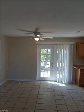 312 Ne 11th Pl 312, Cape Coral, Florida 33909