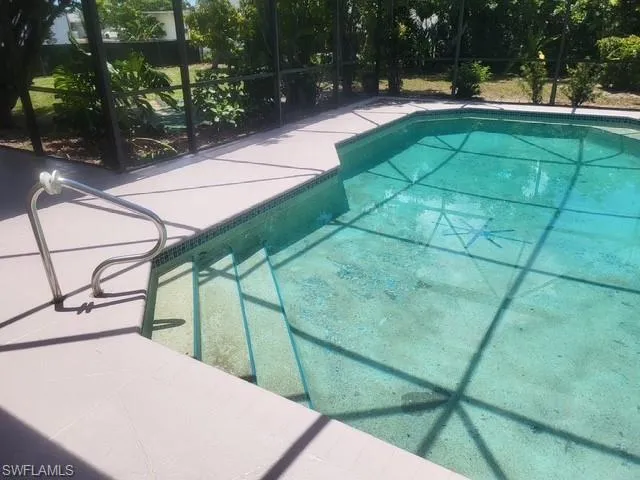 312 Ne 11th Pl 312, Cape Coral, Florida 33909