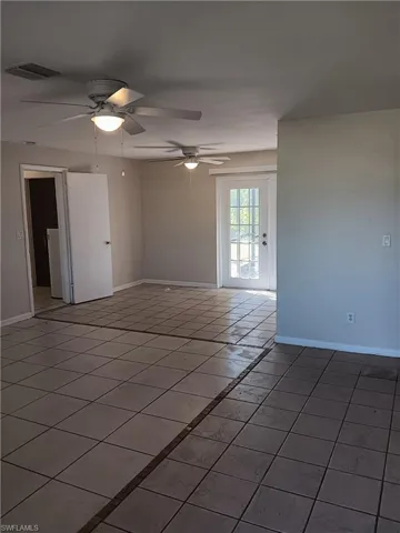 312 Ne 11th Pl 312, Cape Coral, Florida 33909
