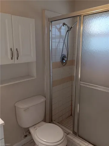 312 Ne 11th Pl 312, Cape Coral, Florida 33909