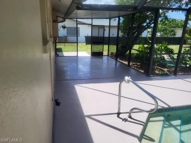 312 Ne 11th Pl 312, Cape Coral, Florida 33909