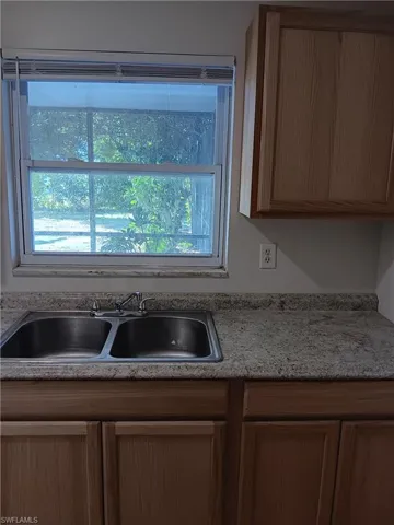 312 Ne 11th Pl 312, Cape Coral, Florida 33909