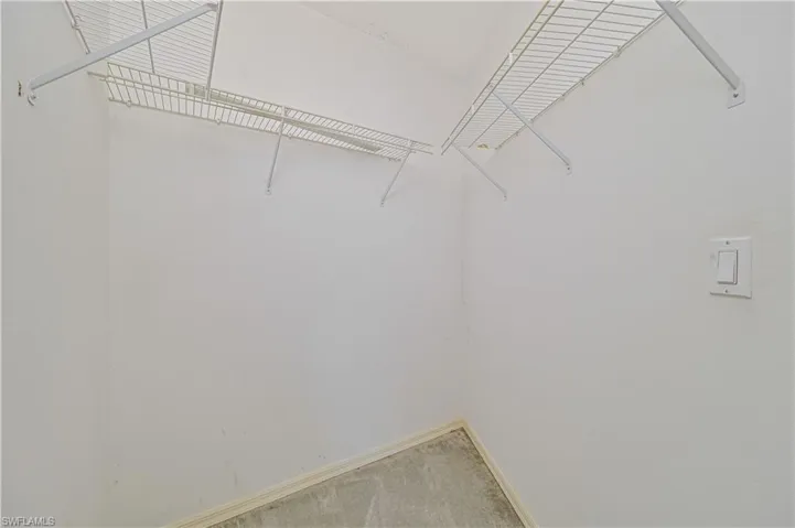 516 NW 4th  TER, Cape Coral, FL 33993