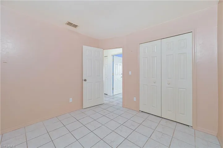516 NW 4th  TER, Cape Coral, FL 33993