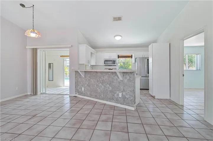 516 NW 4th  TER, Cape Coral, FL 33993
