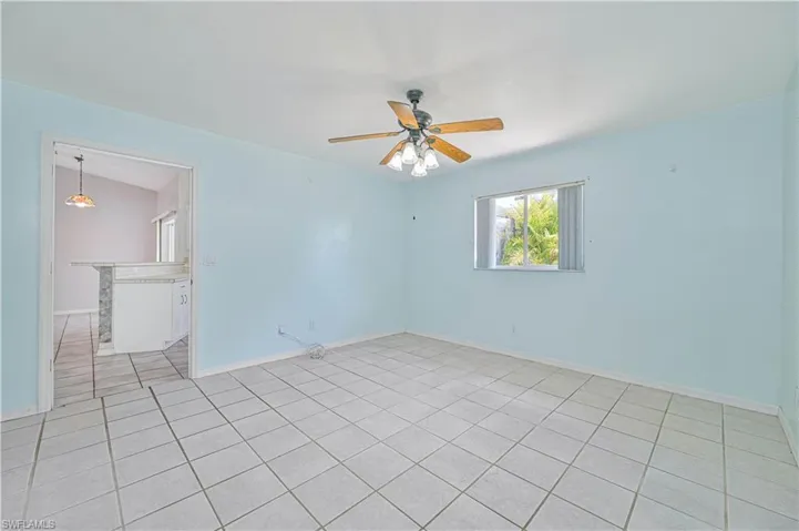 516 NW 4th  TER, Cape Coral, FL 33993