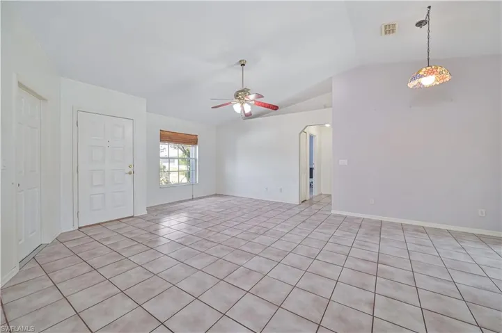 516 NW 4th  TER, Cape Coral, FL 33993
