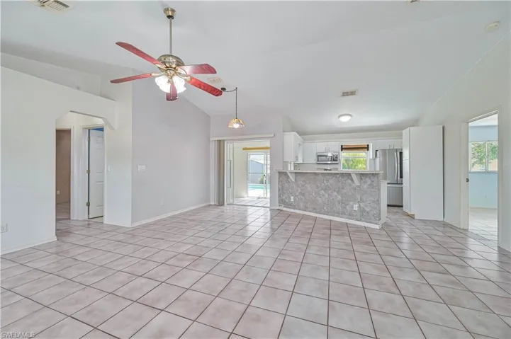 516 NW 4th  TER, Cape Coral, FL 33993