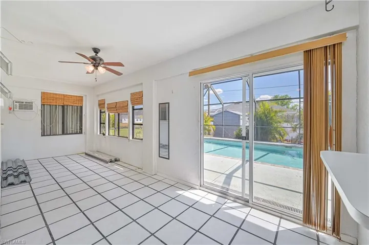 516 NW 4th  TER, Cape Coral, FL 33993