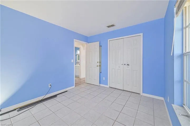516 NW 4th  TER, Cape Coral, FL 33993