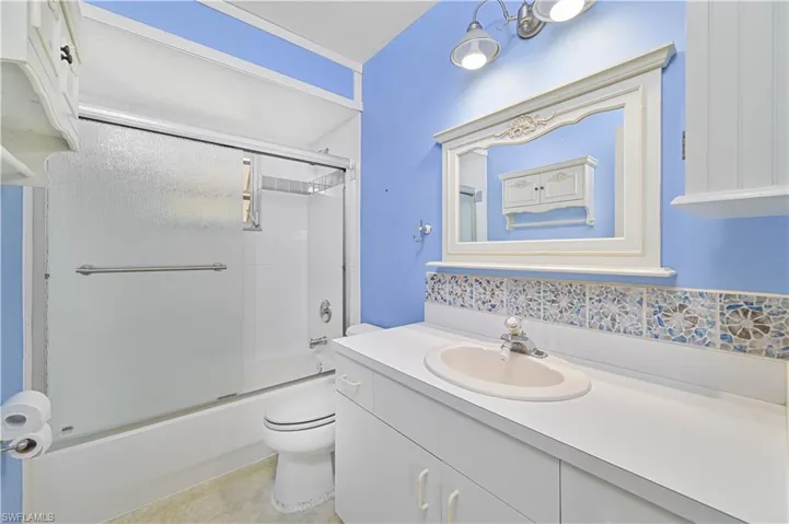 516 NW 4th  TER, Cape Coral, FL 33993