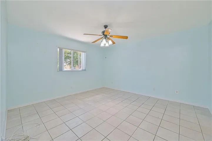 516 NW 4th  TER, Cape Coral, FL 33993