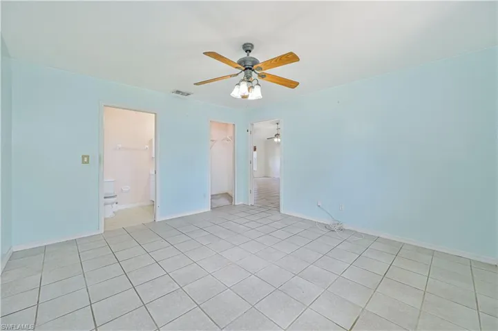 516 NW 4th  TER, Cape Coral, FL 33993