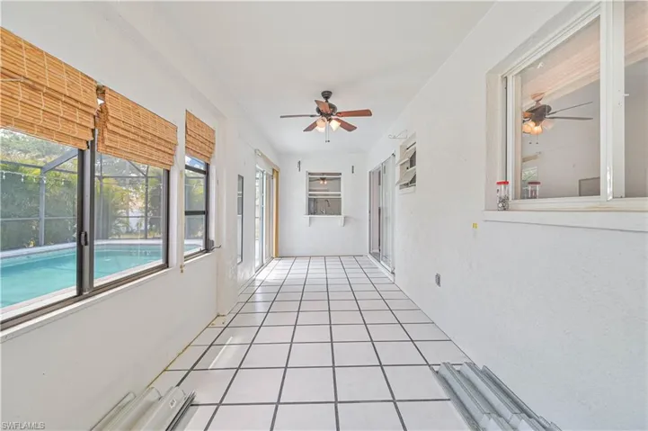 516 NW 4th  TER, Cape Coral, FL 33993