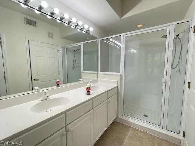 9667  Hemingway  LN, Fort Myers, FL 33913