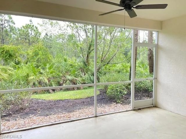 9667  Hemingway  LN, Fort Myers, FL 33913