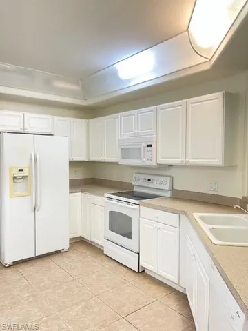 9667  Hemingway  LN, Fort Myers, FL 33913