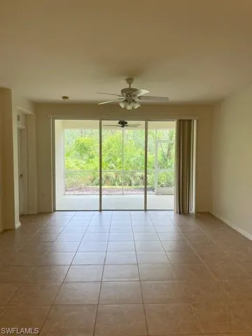 9667  Hemingway  LN, Fort Myers, FL 33913