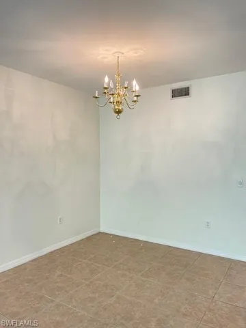 9667  Hemingway  LN, Fort Myers, FL 33913