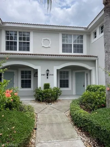9667  Hemingway  LN, Fort Myers, FL 33913