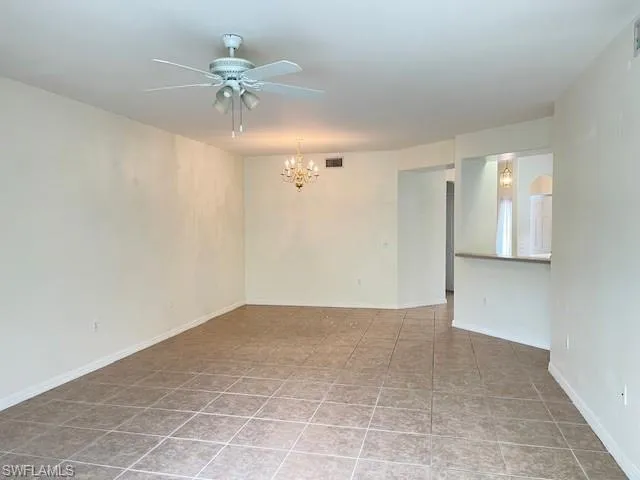 9667  Hemingway  LN, Fort Myers, FL 33913