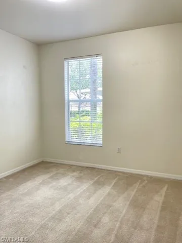 9667  Hemingway  LN, Fort Myers, FL 33913