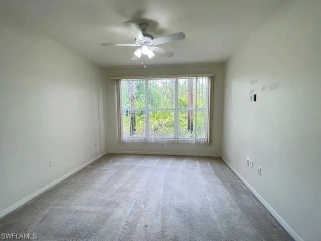 9667  Hemingway  LN, Fort Myers, FL 33913