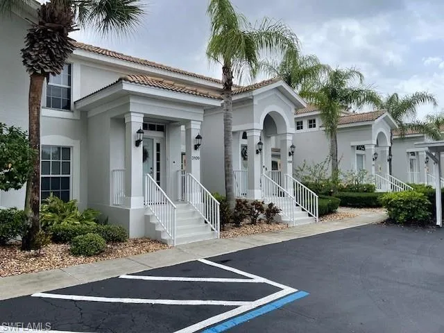 9667  Hemingway  LN, Fort Myers, FL 33913