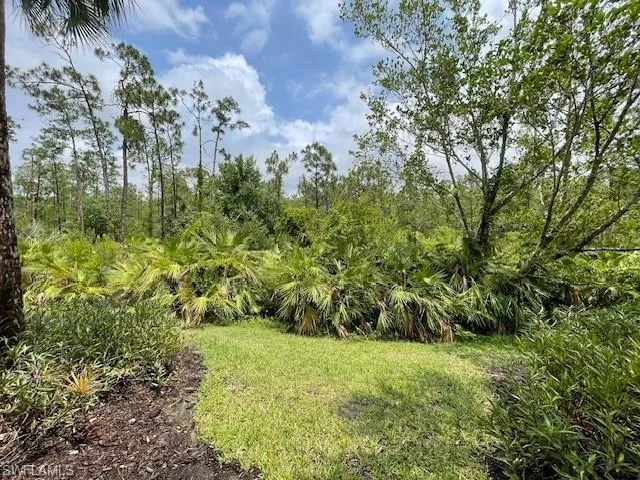 9667  Hemingway  LN, Fort Myers, FL 33913