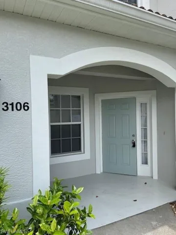 9667  Hemingway  LN, Fort Myers, FL 33913