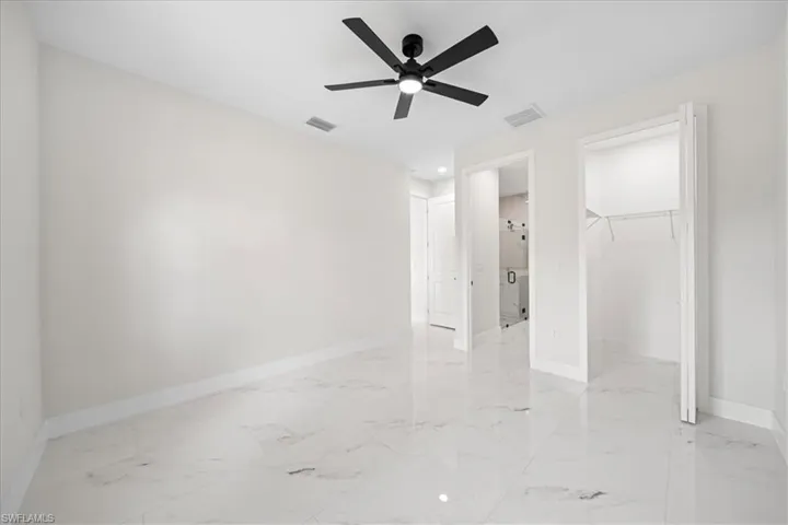727 Drury Ave, Lehigh Acres, Florida 33974